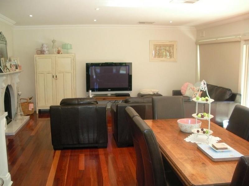 27 Sturt Highway, Mildura VIC 3500