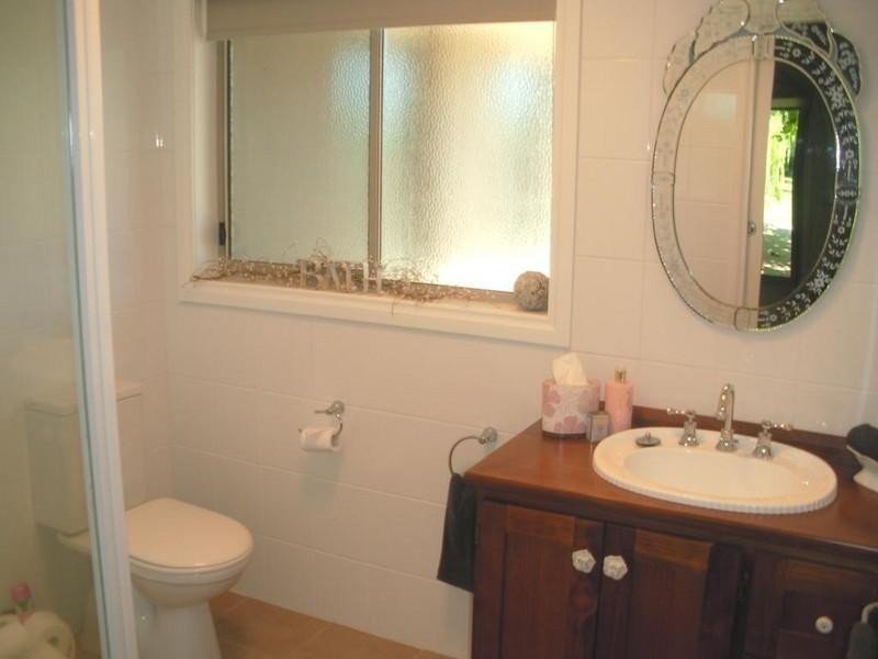 27 Sturt Highway, Mildura VIC 3500