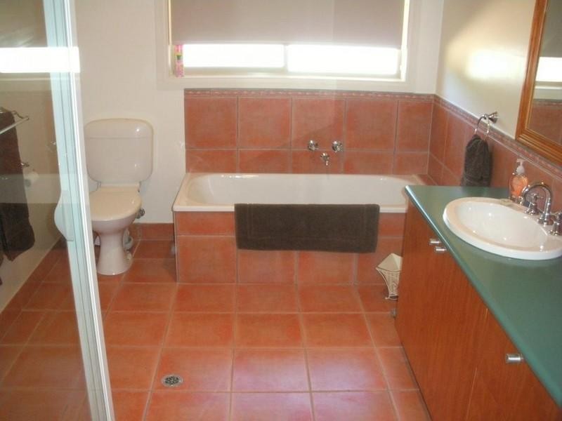 27 Sturt Highway, Mildura VIC 3500