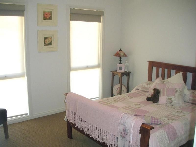 27 Sturt Highway, Mildura VIC 3500