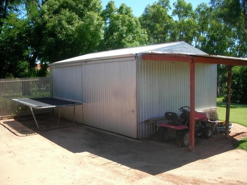 27 Sturt Highway, Mildura VIC 3500