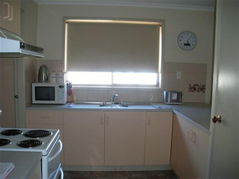 2/24 Settlers Drive, Mildura VIC 3500