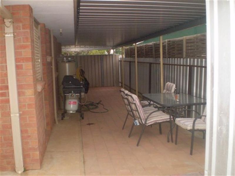 2/24 Settlers Drive, Mildura VIC 3500