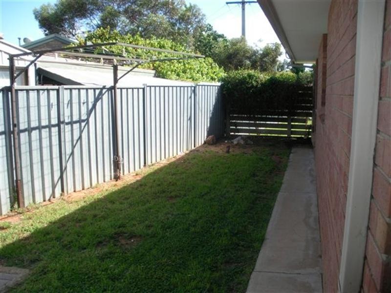 2/24 Settlers Drive, Mildura VIC 3500