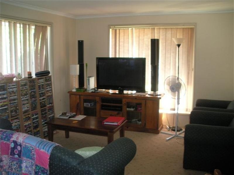 2/24 Settlers Drive, Mildura VIC 3500