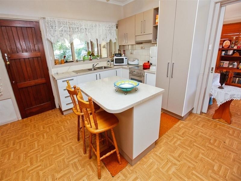 6 Floral Avenue, Mildura VIC 3500