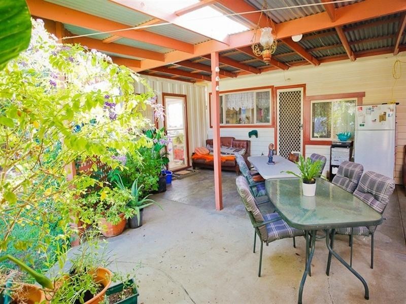 6 Floral Avenue, Mildura VIC 3500