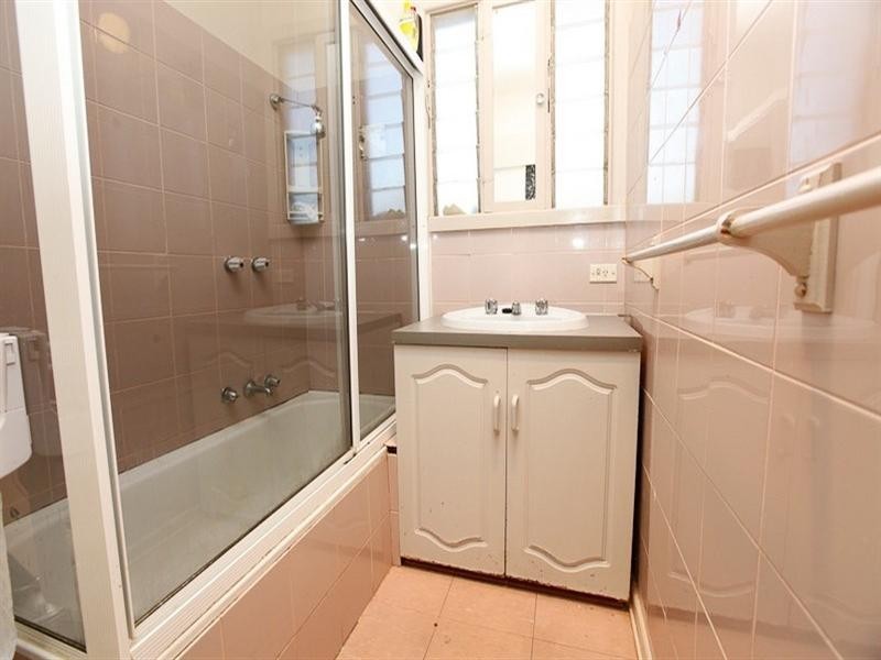 6 Floral Avenue, Mildura VIC 3500