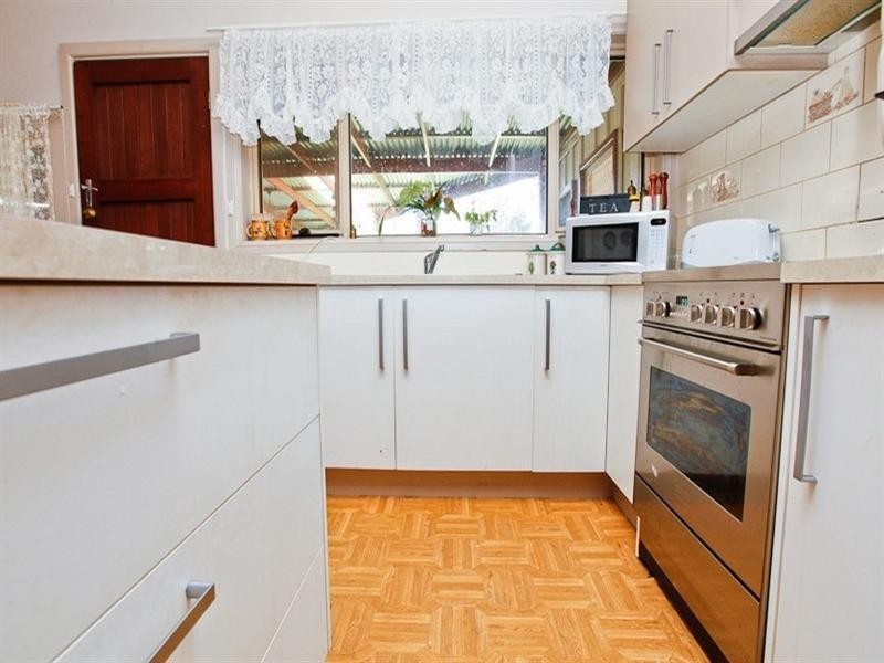 6 Floral Avenue, Mildura VIC 3500