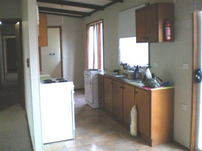 10 Boonoonar Road, Colignan VIC 3494