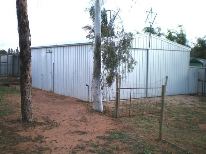 10 Boonoonar Road, Colignan VIC 3494