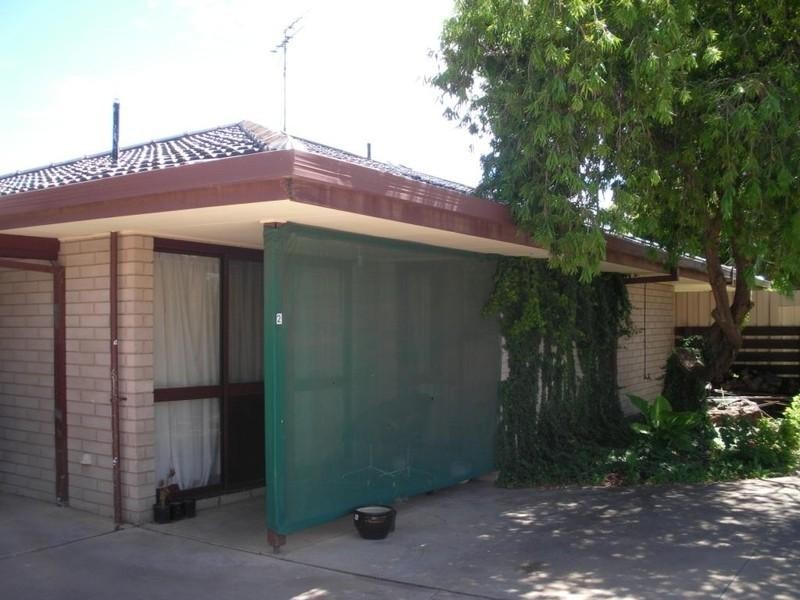 2/3 Eileen Street, Mildura VIC 3500