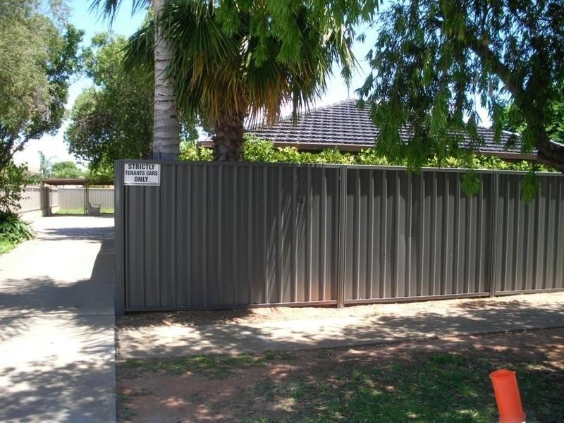 2/3 Eileen Street, Mildura VIC 3500