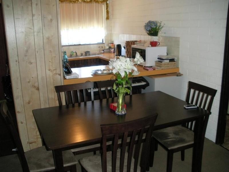 2/3 Eileen Street, Mildura VIC 3500