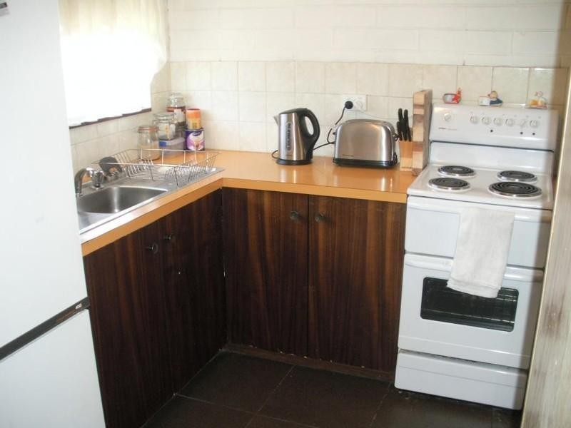 2/3 Eileen Street, Mildura VIC 3500