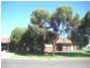 32 The Boulevard, Mildura VIC 3500