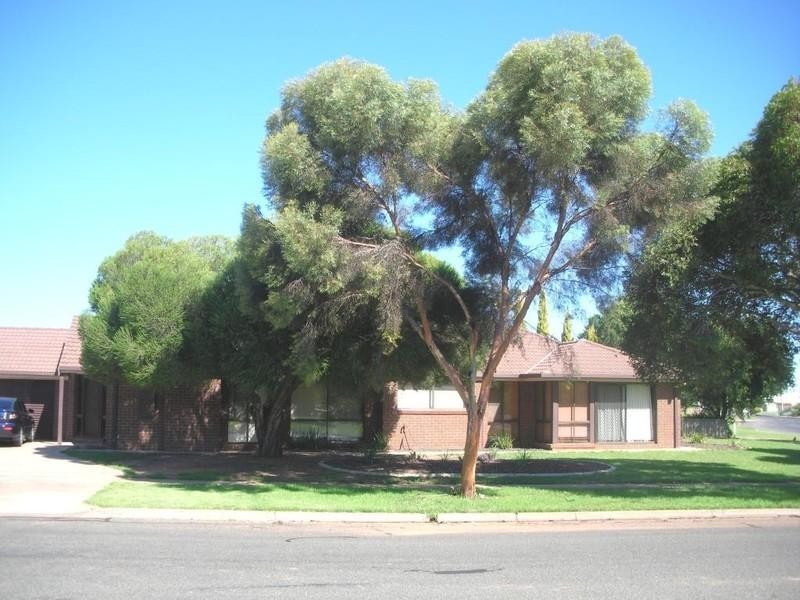 32 The Boulevard, Mildura VIC 3500