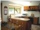 32 The Boulevard, Mildura VIC 3500