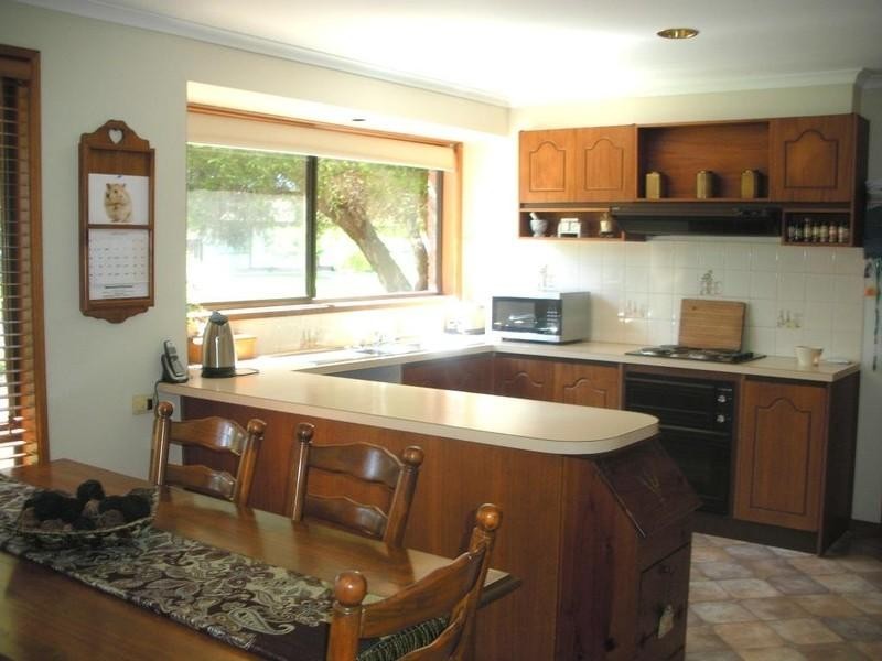32 The Boulevard, Mildura VIC 3500