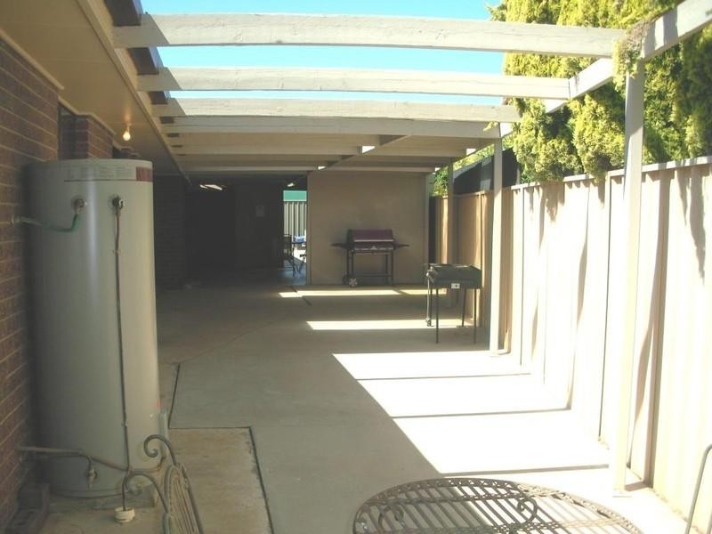 32 The Boulevard, Mildura VIC 3500