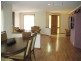 32 The Boulevard, Mildura VIC 3500