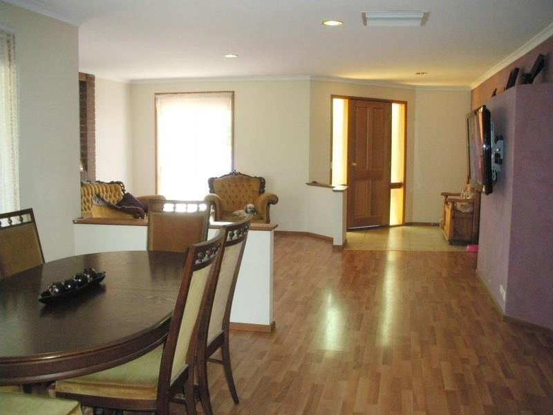 32 The Boulevard, Mildura VIC 3500