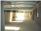 32 The Boulevard, Mildura VIC 3500