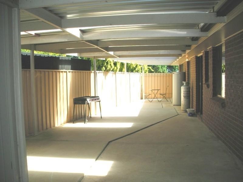 32 The Boulevard, Mildura VIC 3500