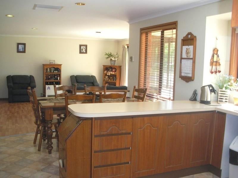 32 The Boulevard, Mildura VIC 3500