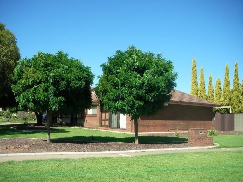 32 The Boulevard, Mildura VIC 3500