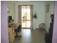 32 The Boulevard, Mildura VIC 3500