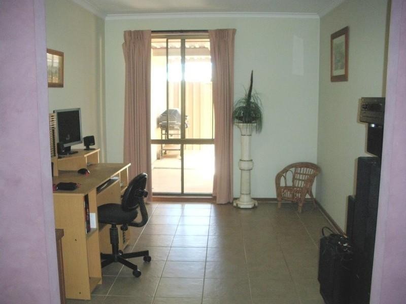 32 The Boulevard, Mildura VIC 3500