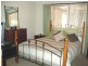 32 The Boulevard, Mildura VIC 3500