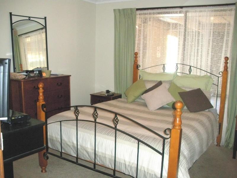 32 The Boulevard, Mildura VIC 3500