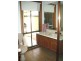 32 The Boulevard, Mildura VIC 3500
