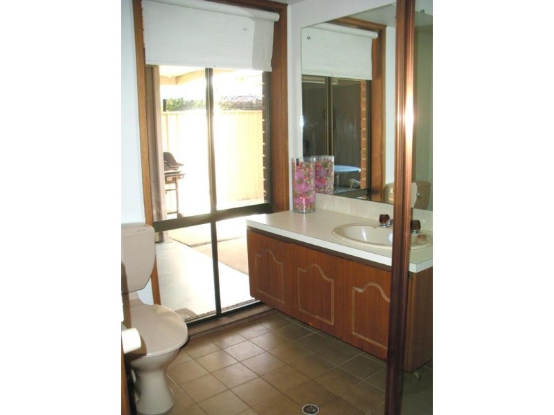 32 The Boulevard, Mildura VIC 3500
