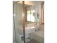 32 The Boulevard, Mildura VIC 3500