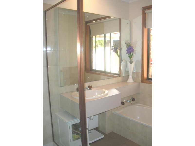 32 The Boulevard, Mildura VIC 3500