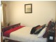 32 The Boulevard, Mildura VIC 3500