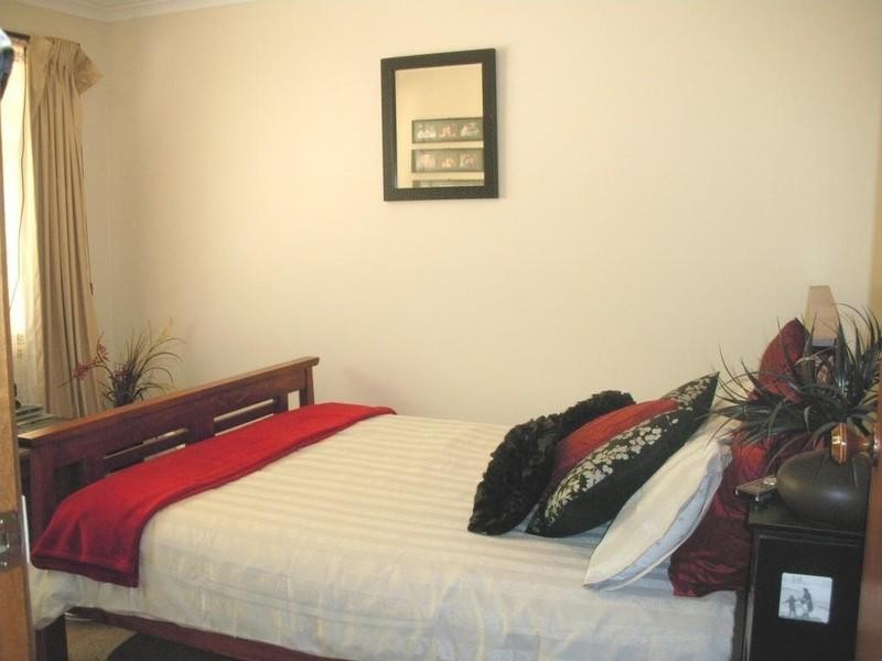 32 The Boulevard, Mildura VIC 3500
