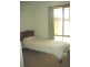32 The Boulevard, Mildura VIC 3500