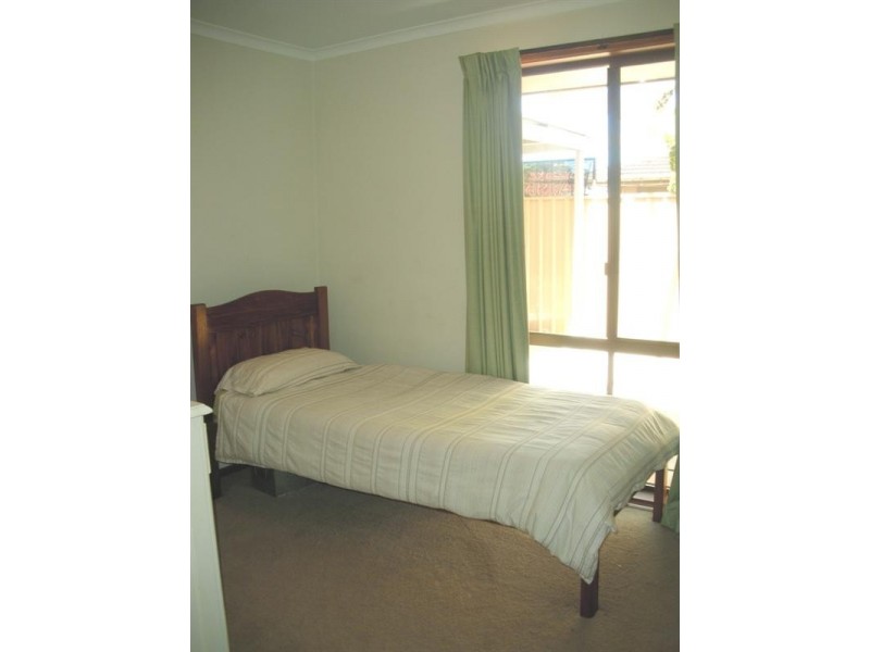 32 The Boulevard, Mildura VIC 3500