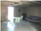 32 The Boulevard, Mildura VIC 3500
