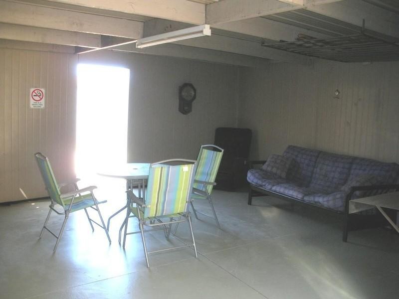 32 The Boulevard, Mildura VIC 3500