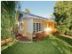 203 Walnut Avenue, Mildura VIC 3500