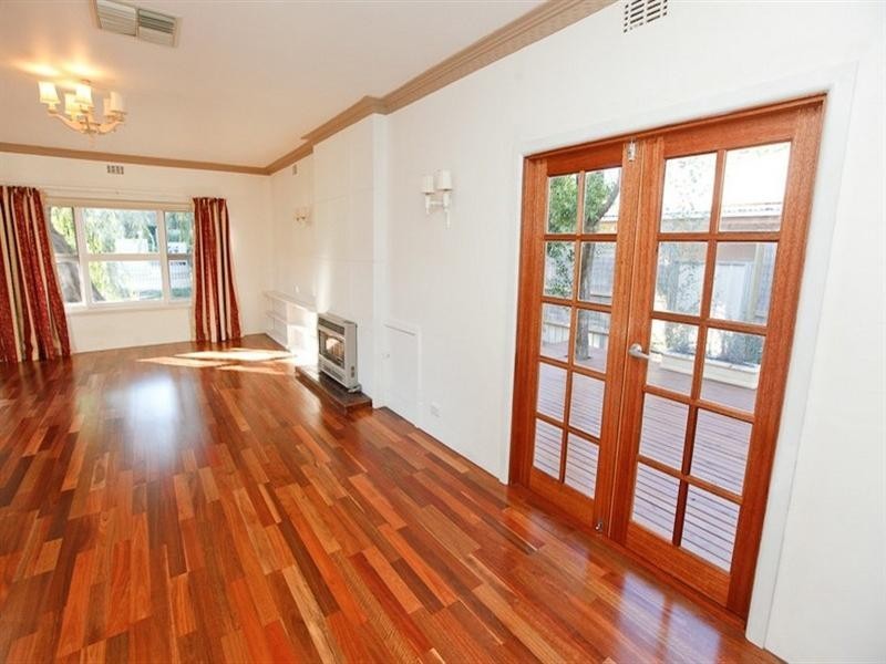 203 Walnut Avenue, Mildura VIC 3500