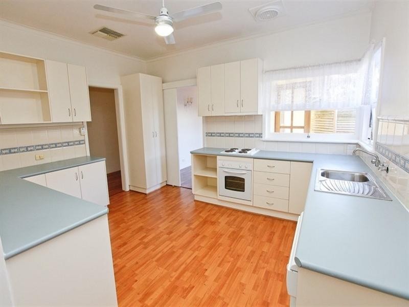 203 Walnut Avenue, Mildura VIC 3500