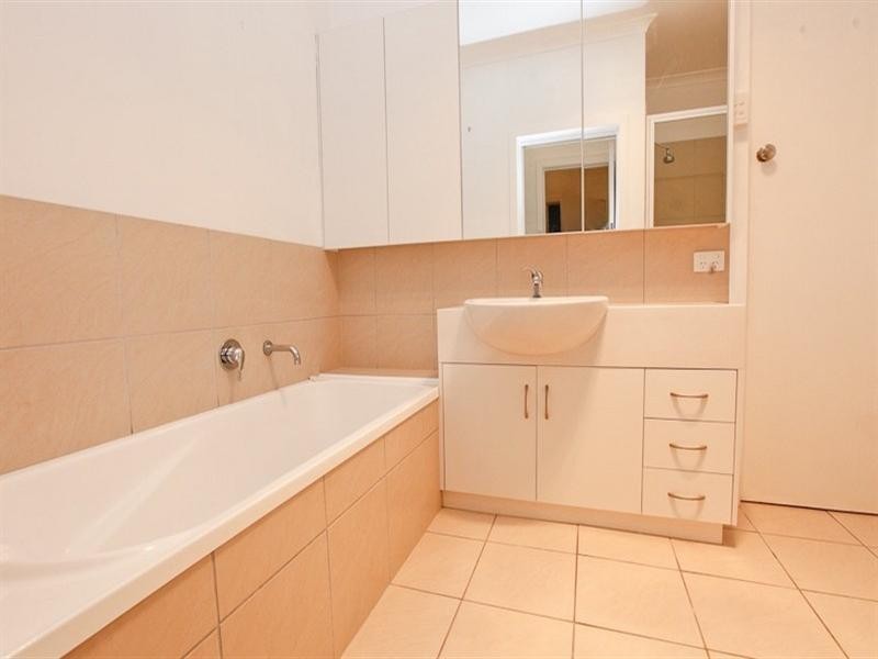 203 Walnut Avenue, Mildura VIC 3500