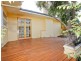 203 Walnut Avenue, Mildura VIC 3500