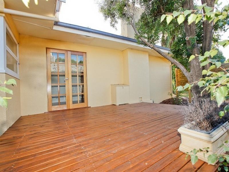 203 Walnut Avenue, Mildura VIC 3500